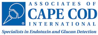 partenaire de la SFMM